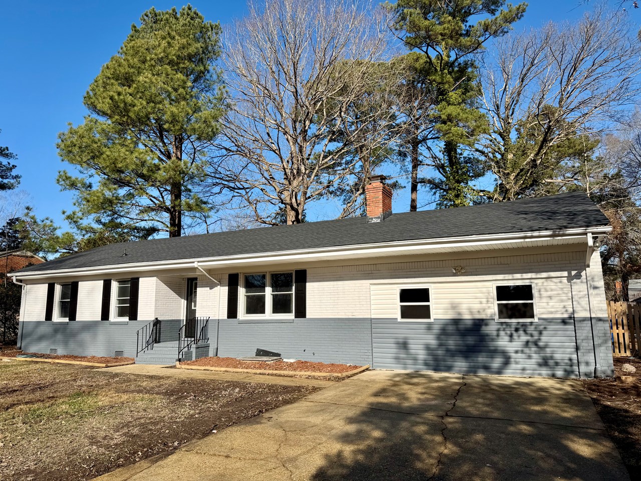 208 Old Drive
